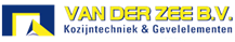 vdzee_logo.png