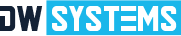 DW-SYSTEMS-logo.png