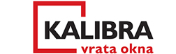 logo-kalibra.png