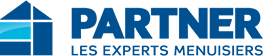 partner-logo.png