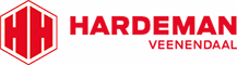 hardeman.gif