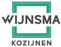 Logo-Wijnsma.jpg