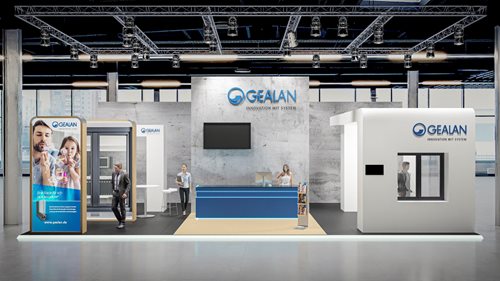 Messe_stand_GEALAN-LINEAR.jpg Messe_stand_GEALAN-LINEAR.jpg