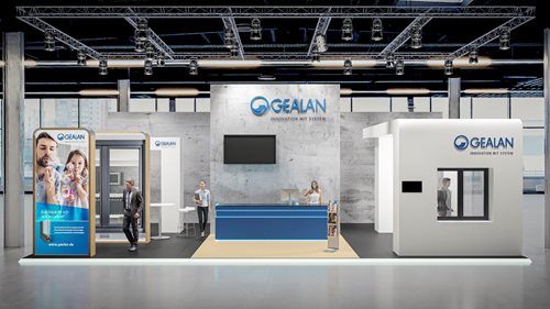 Messe_stand_GEALAN-LINEAR.jpg