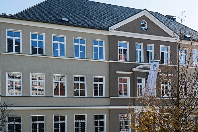 Fachakademie-Sozialpaedagogik-1.jpg