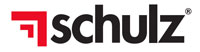 logo-schulz.jpg