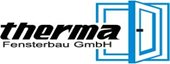 therma-logo.gif