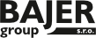 logo-43-px.png