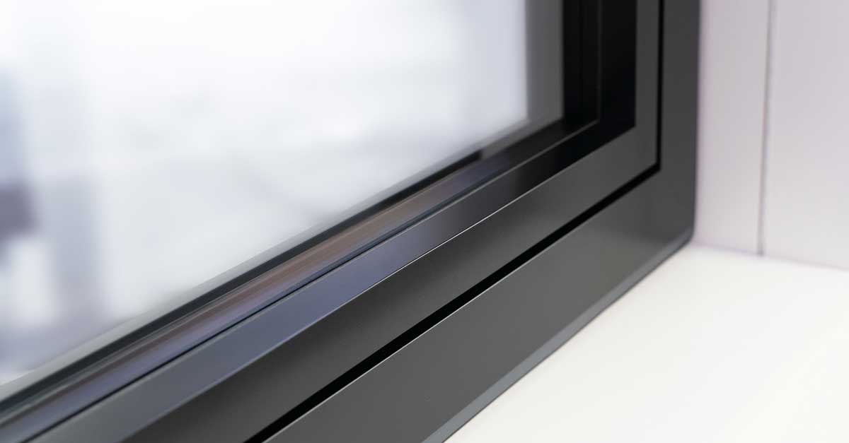 BAU-2023-GEALAN-KONTUR-mit-Alu-Schale.jpg