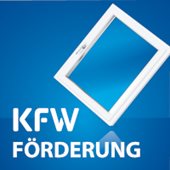 3-KFW-FErderung-2.jpg