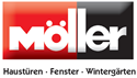 moeller.png
