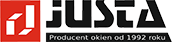justa-logo.png