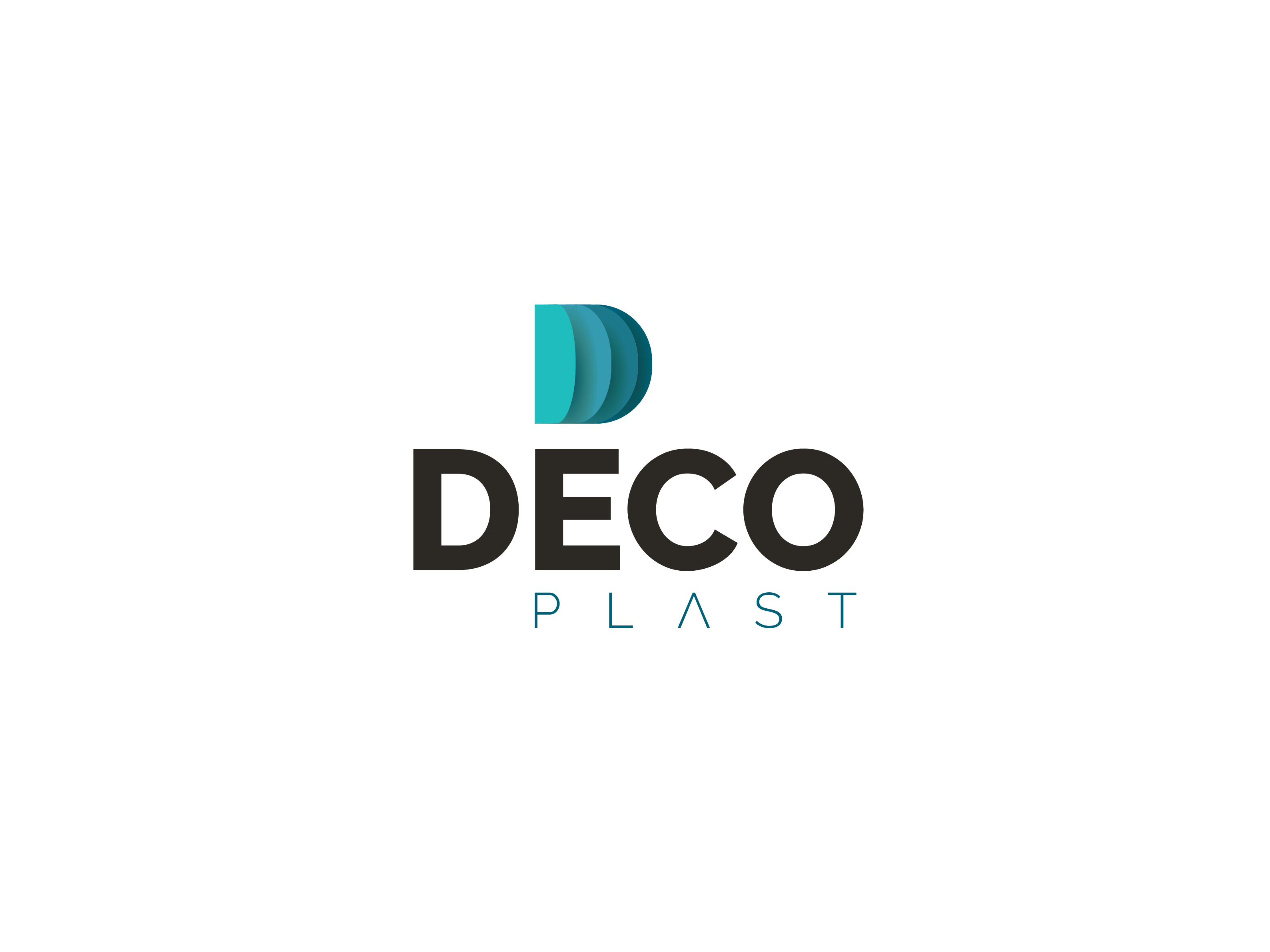 DECO-logo-pozitiv.png