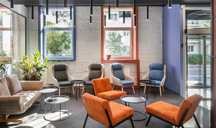 1250x540_Structum_ChapterColiving.jpg