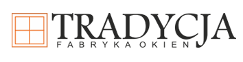 tradycja.PNG