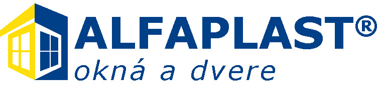 Alfaplast-Logo-mit-Slogan.jpg