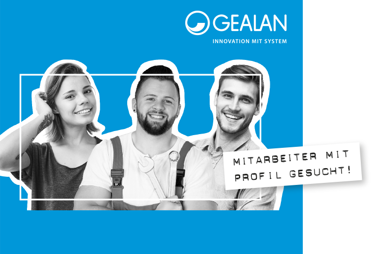 jobs-gealan.png