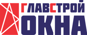 лого.png