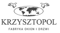 krzysztopol-logo.PNG
