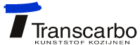 transcarbo.gif