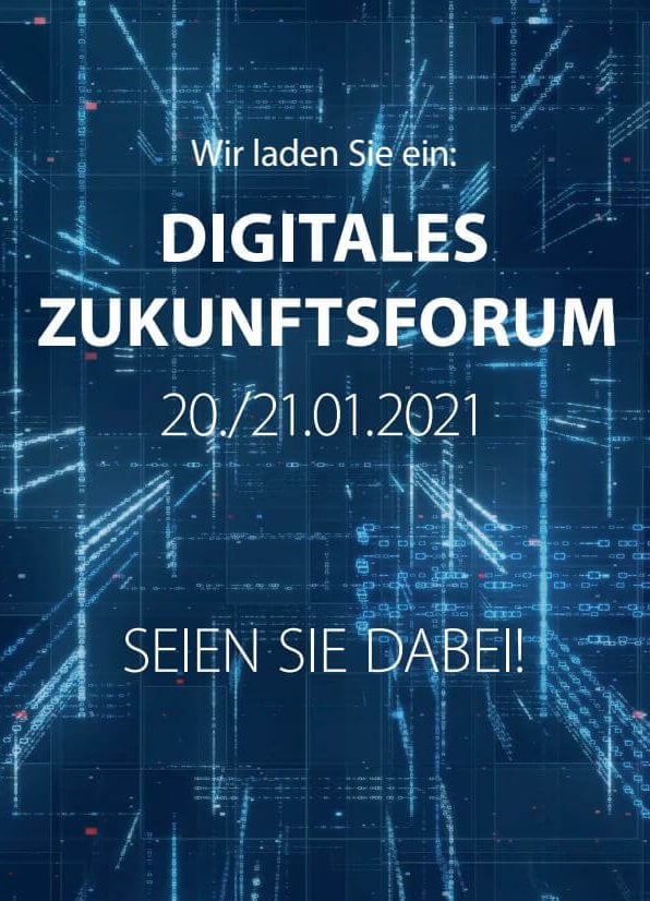 digitales-zukunftsforum-gealan-2021.png