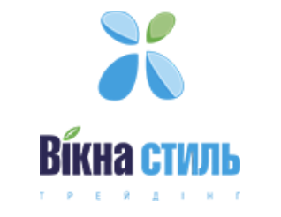 Снимок-экрана-2023-02-20-в-14-49-23.png