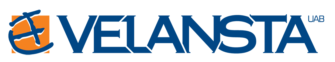 Velansta.png