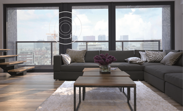 caire_smart_home_intergation_-2.png
