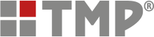 logo_tmp.png