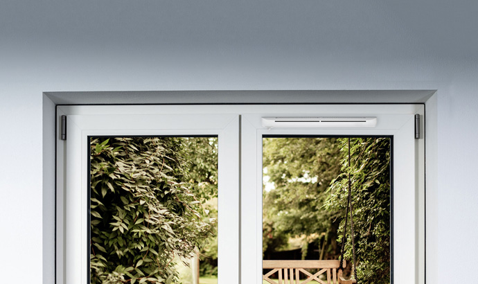 1250x540-aereco.jpg
