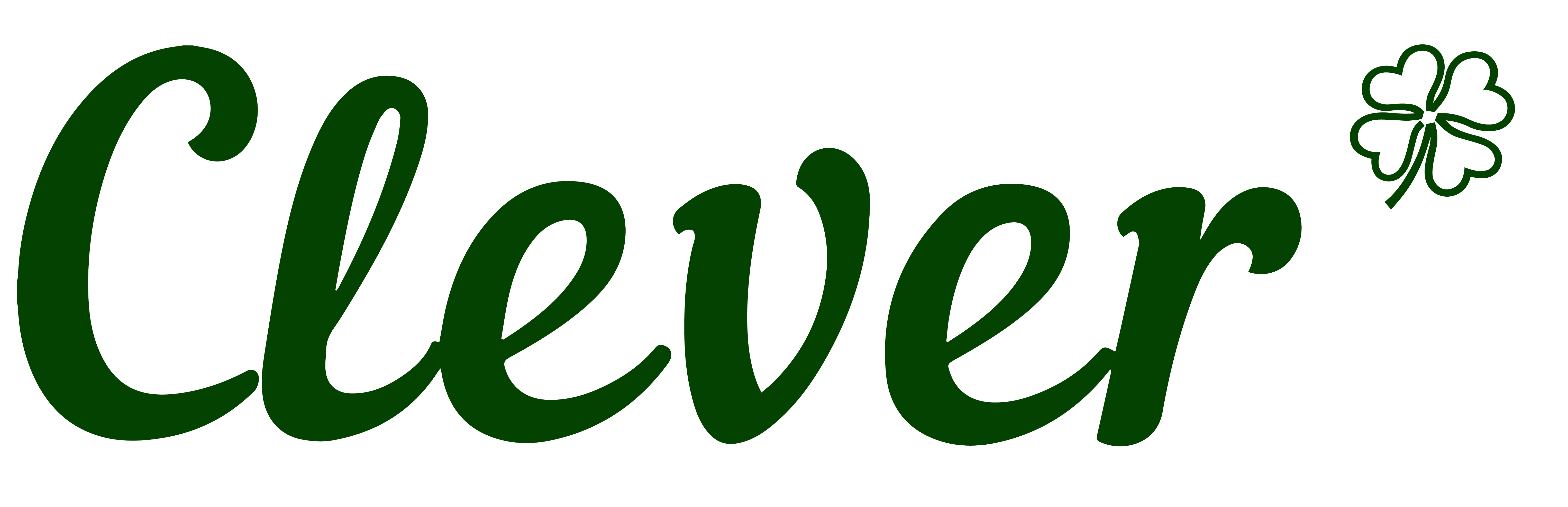ЛогоClever.png