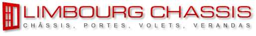 logo-limbourg-chassis.png
