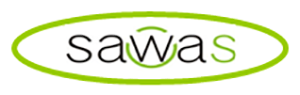 _Sawas.png