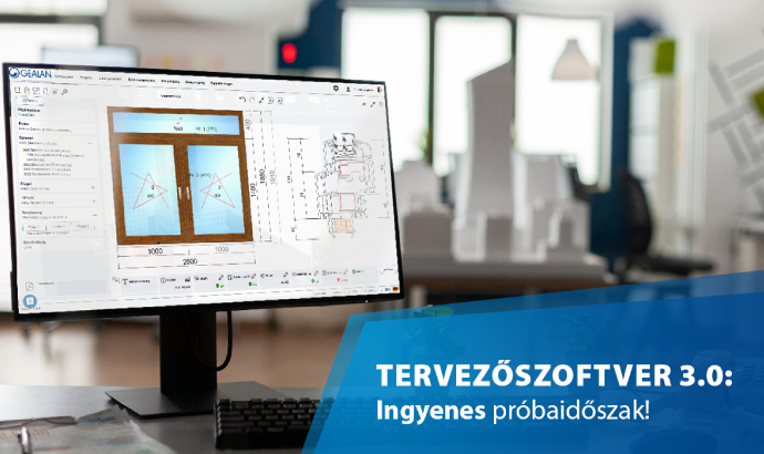 1250x540_Planersoftware-3-0-Modul_hu.png