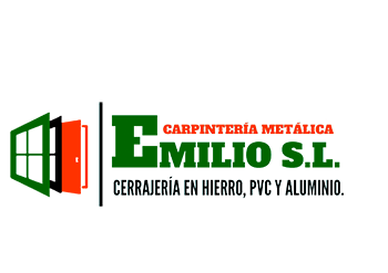 LOGO-Emilio-COLOR.png