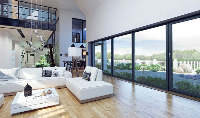 1250x540_Caire.jpg