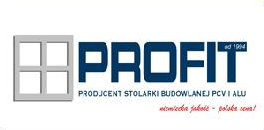 profit-logo.PNG