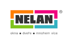 logo-nelan.png