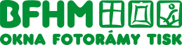 logo-bfhm.png