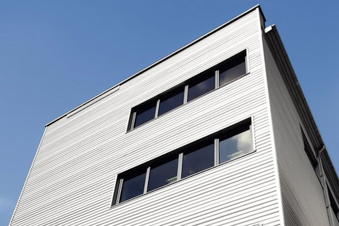 ofiice-building_in_the_capital_of_Lithuania_desktop.jpg