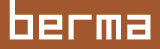 berma.gif