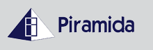 piramida.PNG
