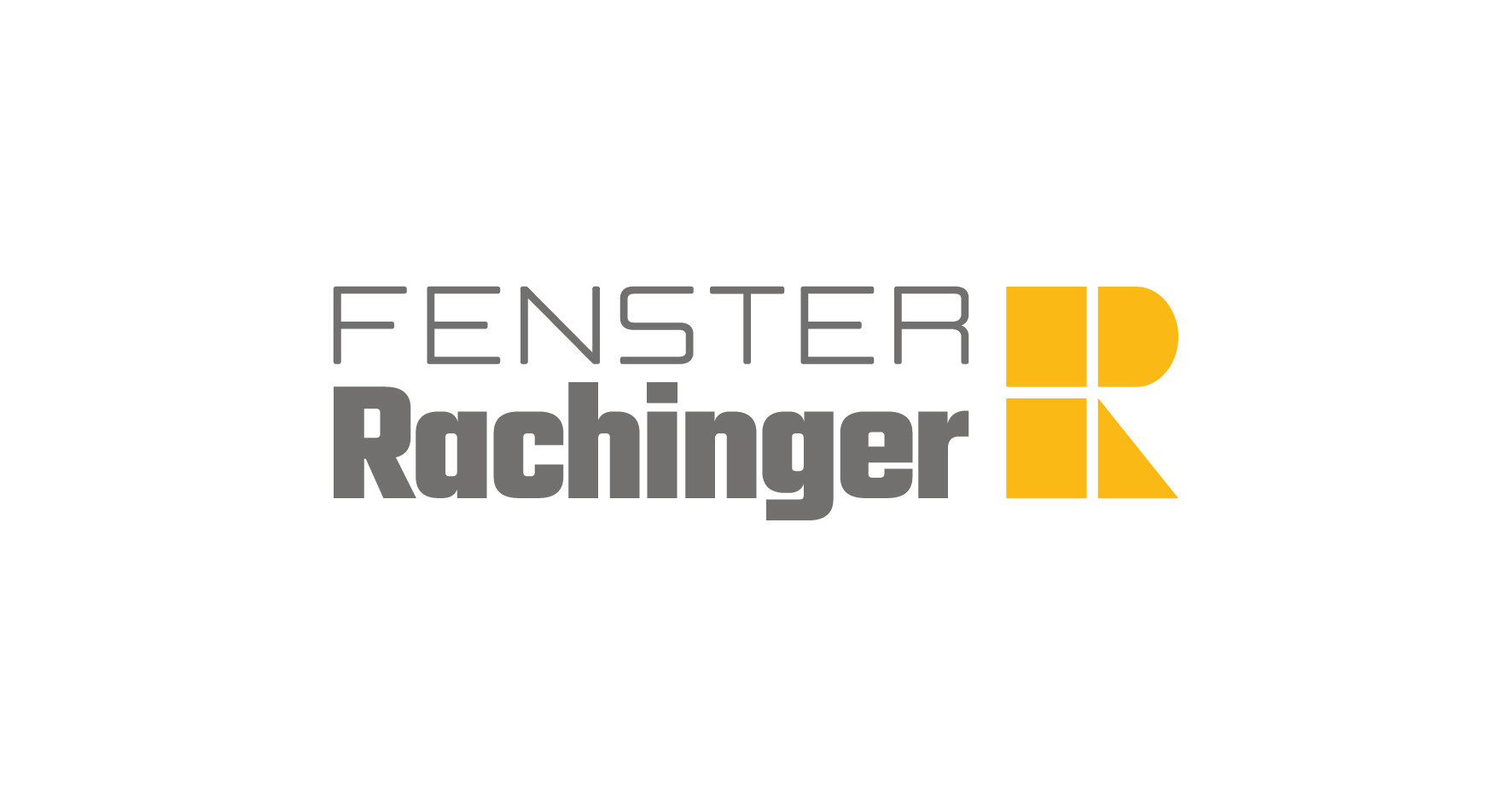 fenster-rachinger-logo-weiss.jpg