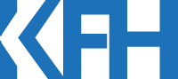 logo-kkfh.png