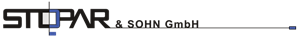 stopar_logo.png