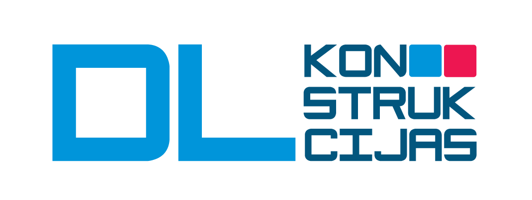 DL_Konstrukcijas_LV.png