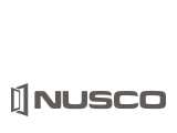 logo_nusco_120.png