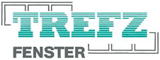 logo_trefz.png