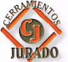 cropped-LOGO123-e1468228002823.png
