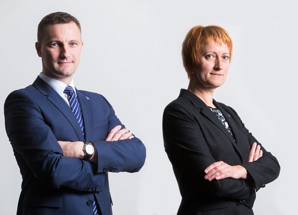 GB_Rytis_Smerauskas_Inga_Valainyte.jpg GB_Rytis_Smerauskas_Inga_Valainyte.jpg